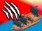 Gioco Pirates Battle Island in linea