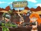 Gioco Army of soldiers: Team Battle in linea