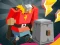 Gioco Hammer Crush in linea