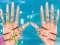 Gioco Mermaid Princess Save The Ocean in linea