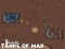 Gioco 2Player Tanks of War in linea