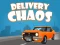 Gioco Delivery Chaos in linea