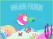 Gioco Molang in linea