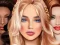 Gioco Garden & Princess Fashionista Girl in linea