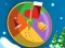 Gioco Colors Clock in linea