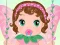 Gioco Baby Lilly Dress Up in linea