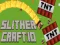 Gioco SlitherCraft.io in linea