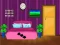 Gioco A House Of 6 Doors in linea