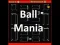 Gioco BallMania in linea