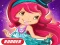 Gioco Strawberry Shortcake in linea