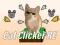 Gioco Cat Clicker RE in linea