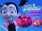 Gioco Halloveen Pumpkin Patch in linea
