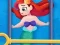 Gioco Save The Mermaid in linea