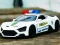 Gioco Police Vehicles in linea