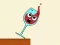 Gioco Spill Wine in linea