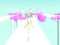 Gioco Girly Race Runner in linea