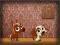 Gioco Amgel Easy Room Escape 72 in linea