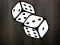Gioco Dice roll in linea