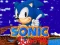 Gioco Sonic the Hedgehog in linea
