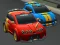 Gioco Miami Car Racing in linea