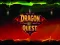 Gioco Drago Sky Quest in linea