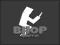Gioco BhopCraft. io in linea