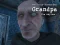 Gioco Mentally Disturbed Grandpa The Asylum in linea
