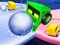 Gioco Snowball. io in linea