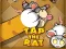 Gioco Tap The Rat in linea