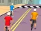 Gioco Bike Rush in linea