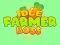 Gioco Idle Farmer Boss in linea