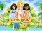 Gioco Shopaholic Rio in linea