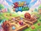 Gioco Ball and Maze in linea