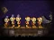Gioco Logical Theatre Six Monkeys in linea
