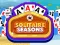 Gioco Solitaire Seasons in linea