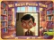 Gioco Mr Been Puzzle Time in linea