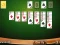 Gioco Agnes Solitaire in linea