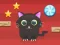 Gioco Cut For Cat in linea