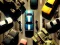 Gioco GTA Car Rush in linea