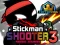 Gioco Stickman Shooter 3 Among Monsters in linea