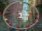 Gioco Rotating Moji Apocalypse in linea