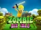 Gioco Zombie Die Idle in linea