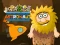 Gioco Adam & Eve: Astronaut in linea