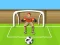 Gioco Penalty Shoot in linea