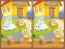 Gioco Kids Secrets Find The Difference in linea