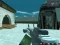Gioco Blocky Shooting Arena 3d Pixel Combat in linea