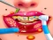 Gioco Kids Dentist Asmr Salon in linea