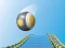 Gioco Rolling Ball in linea