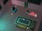 Gioco Ghost Assassin in linea