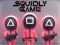 Gioco Squidly Game in linea